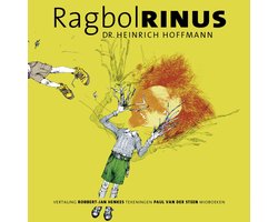 Ragbolrinus
