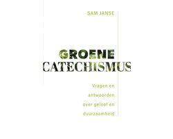 Groene catechismus