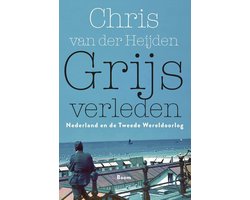Grijs verleden