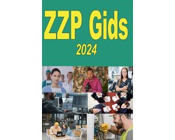 ZZP Gids 2024