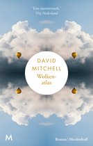 Wolkenatlas