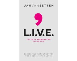 L.I.V.E