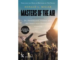 Masters of the Air