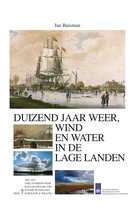 Duizend jaar weer wind en water in de Lage Landen 1800-1825 7
