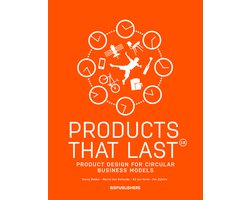 Products that Last