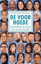 Afbeelding nummer  Tweedehands