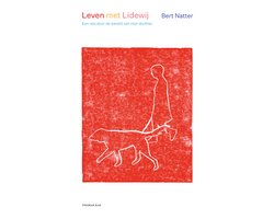 Leven met Lidewij