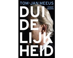 Duidelijkheid