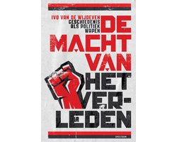 De macht van het verleden