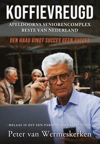 Product afbeelding  Tweedehands