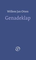 Genadeklap