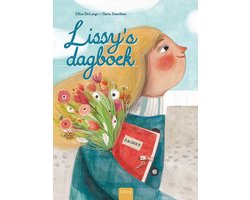 Lissy's dagboek