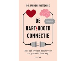 De hart / hoofd connectie