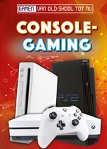 Clé De Jeu Rétro Sans Fil POFET – 20 000 Jeux – 2 Manettes – 64 Go – HDMI 1080P – Plug And Play
