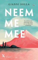 Neem me mee