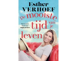 De mooiste tijd van je leven