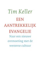 Een aantrekkelijk evangelie