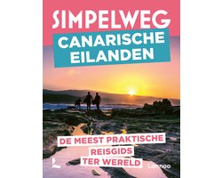 Simpelweg - Canarische Eilanden
