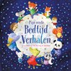 Mijn eerste Bedtijd Verhalen