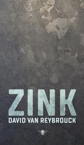 Zink