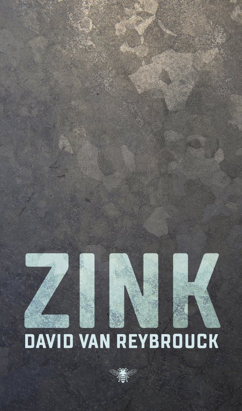 Zink