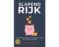 Slapend rijk