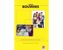 TeamBouwers