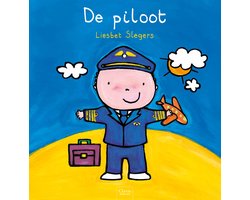De piloot