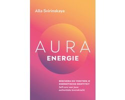 Aura-energie