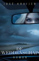 De weddenschap