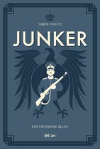 Junker 1 - Junker