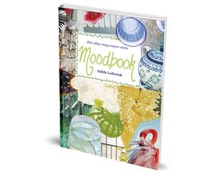 Moodbook
