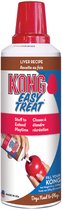Kong Stuff'n Paste Hondensnack - Lever - Hondenkoekjes - 226 GR