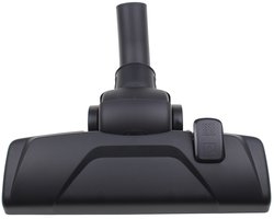 ELECTROLUX - Stofzuigerborstel - 9001690339