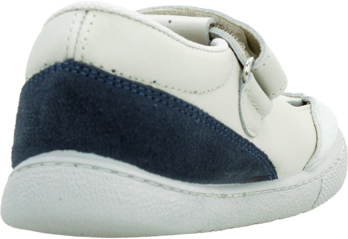 VULLADI 8192 354 Beige 27 EU