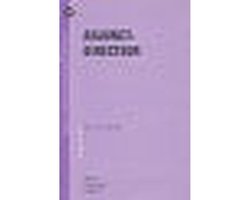 Adjunct Directeur