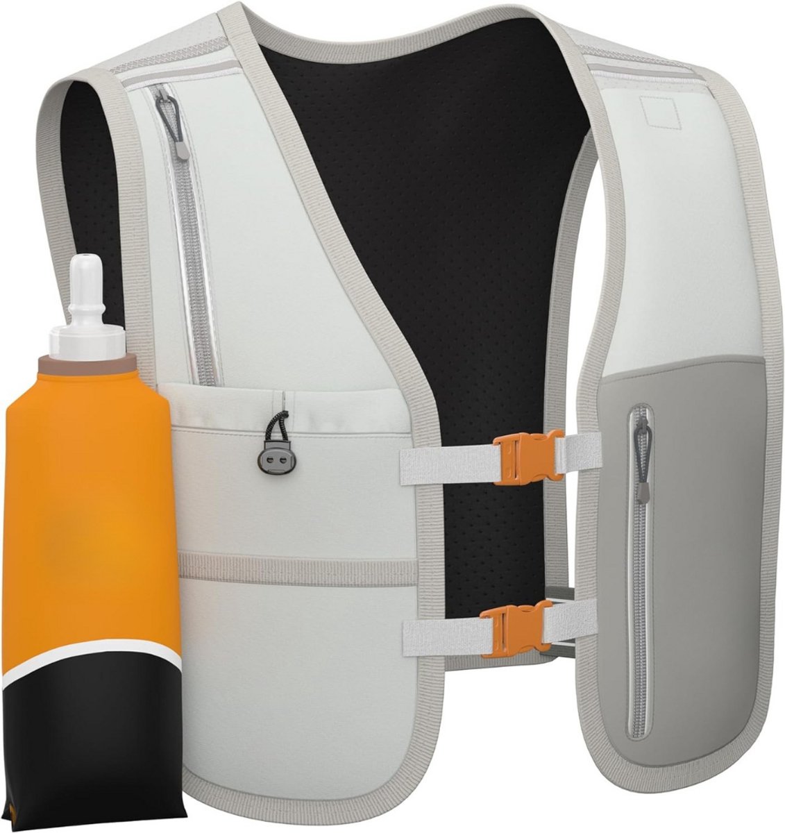 Lexium Loopvest - Running vest - Loop vest - Loopvestje