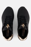 Product afbeelding  12