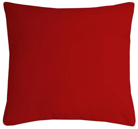 Foto: 