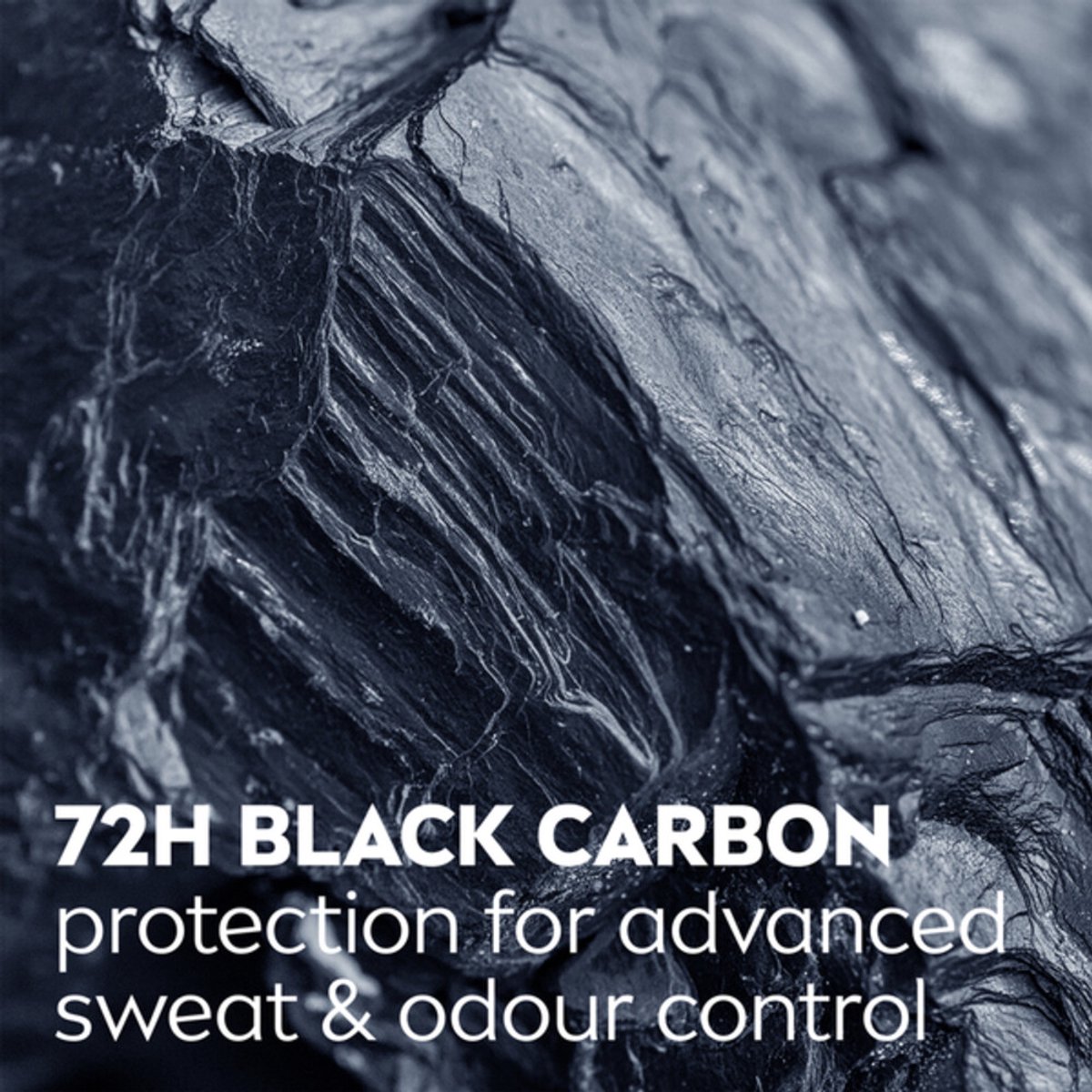 Goedkoopste 3x Nivea Men Deodorant Roller Deep 50 ml