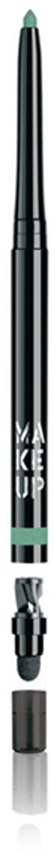 Makeup Factory Metallic Eyeliner Metallic Bamboo 16
