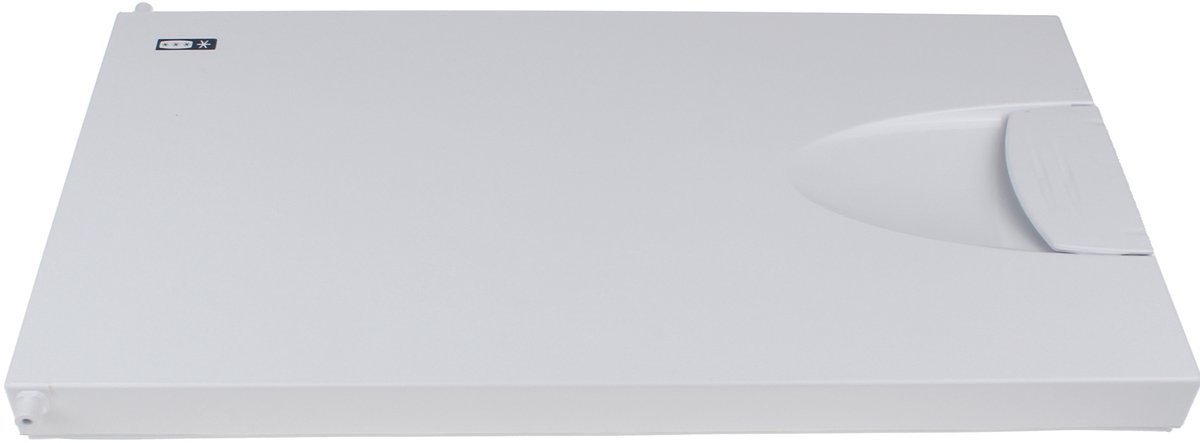 BEKO - DIEPVRIESDEURTJE - 4147060700