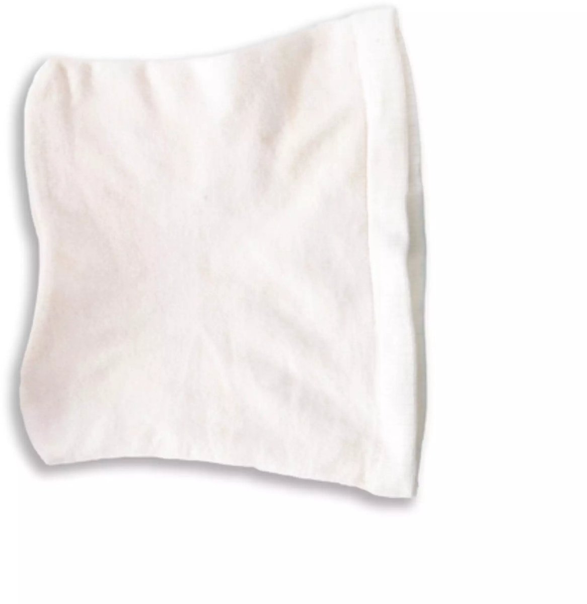 Intex ZR100 Handzaam Oplaadbaar Zwembad en Spa Stofzuiger — afbeelding 18