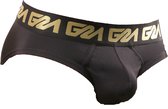Slip Garçon Miramar - TAILLE XL - Sous-vêtements Homme - Slips pour Homme - Slips Homme