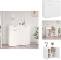 Image du produit 21