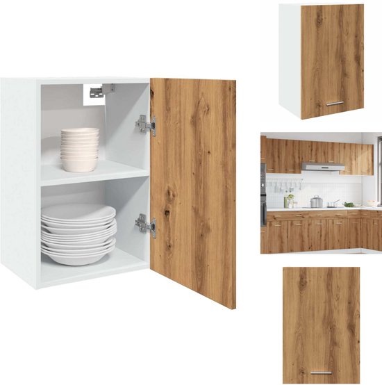 Wall Cabinet Hanged White Glossy 90x35x32cm Hanging Cabinet Kitchen Cabinet Kitchen Furniture Storage Cabinet Top Kitchen Cabinet High Gloss
