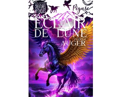 Éclair de lune