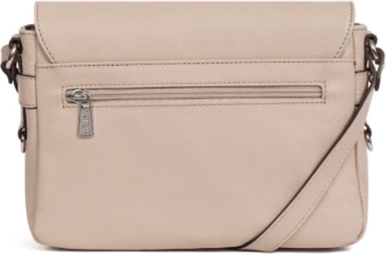 Sac à main Hexagona Paris Hexagona Naturel BEIGE Taille unique