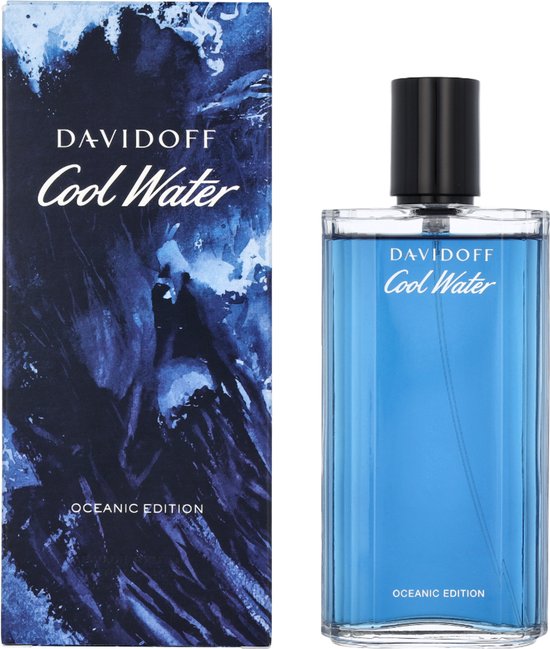 Davidoff Cool Water Woman Bodylotion 150ml