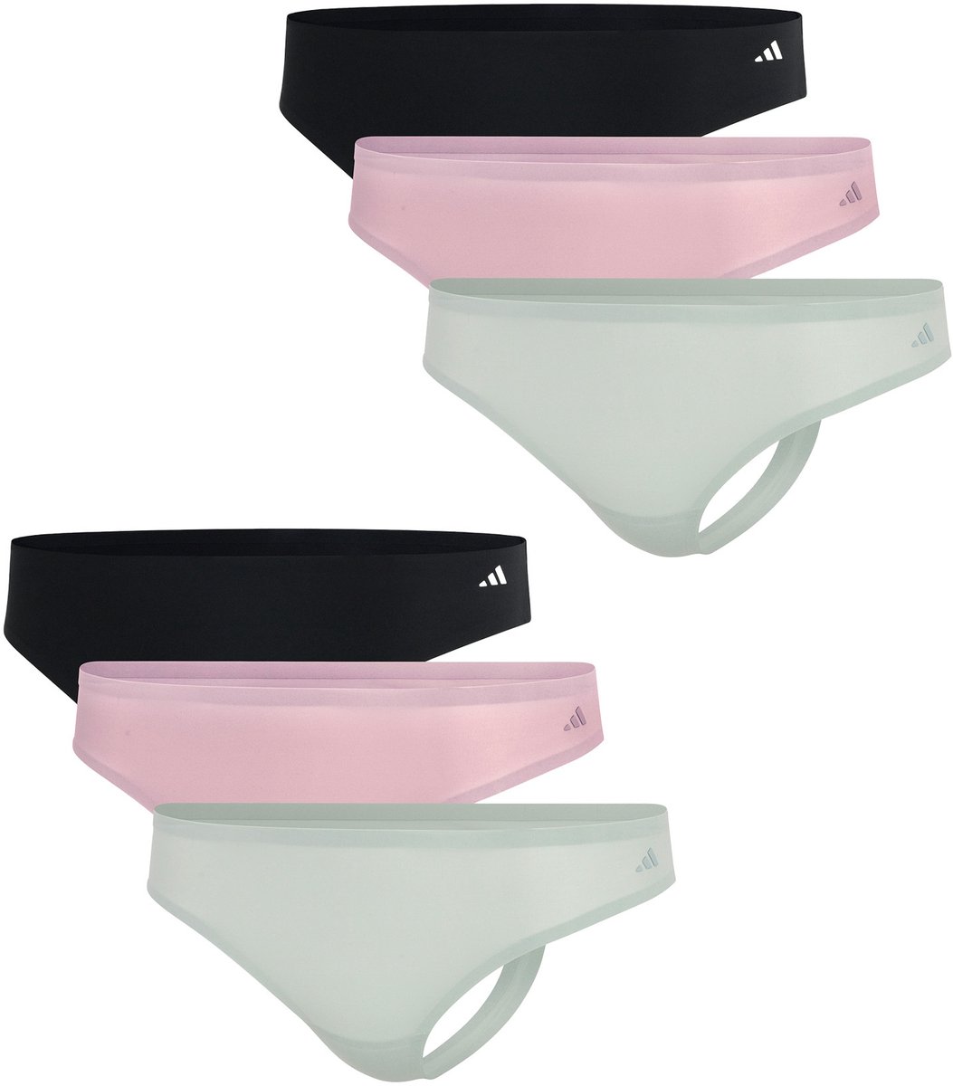 Adidas String Sport Active Light